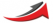 logo fastlink